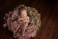 NEWBORN-MAY - Baby Geneva RETOUCHED for download  - Susy and Dan